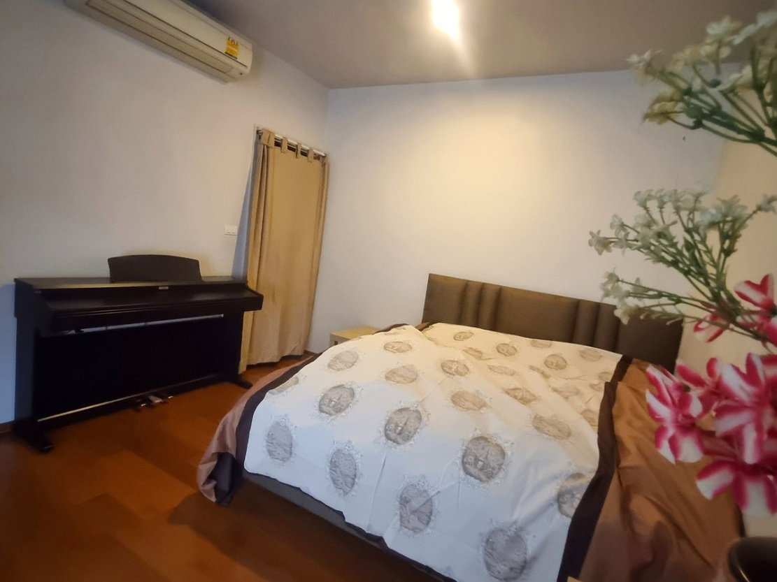picture Code: KJ9263  for rent Hive Taksin // Line ID: @kjcondo (with @) // - 2/23