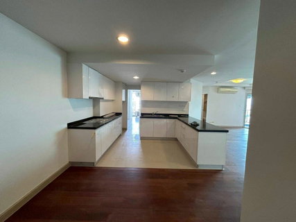 LTH13415 – Condo for Sale | Belle Grand Rama 9 | 100 sqm | 2 Beds 2 Baths | 10.99MB | Near MRT Rama 9
