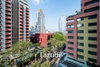 listing thumbnail image 17
