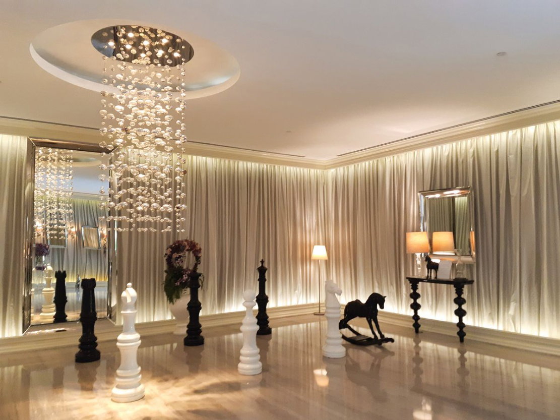 picture Code: KJ9263  for rent Hive Taksin // Line ID: @kjcondo (with @) // - 20/23
