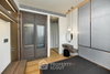 listing thumbnail image 26