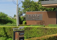 Facility 2