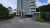 listing thumbnail image 33