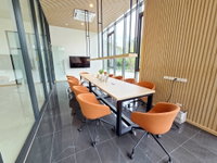 Facility 11