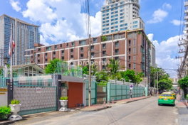 รูป Focus Ploenchit - รูปที่ 3/12