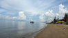 listing thumbnail image 31