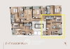 listing thumbnail image 1