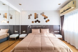 รูป Nantiruj Tower - รูปที่ 3/97