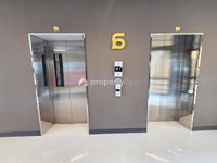 Facility 12