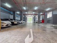 Facility 19