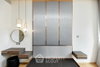 listing thumbnail image 28