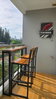 listing thumbnail image 27