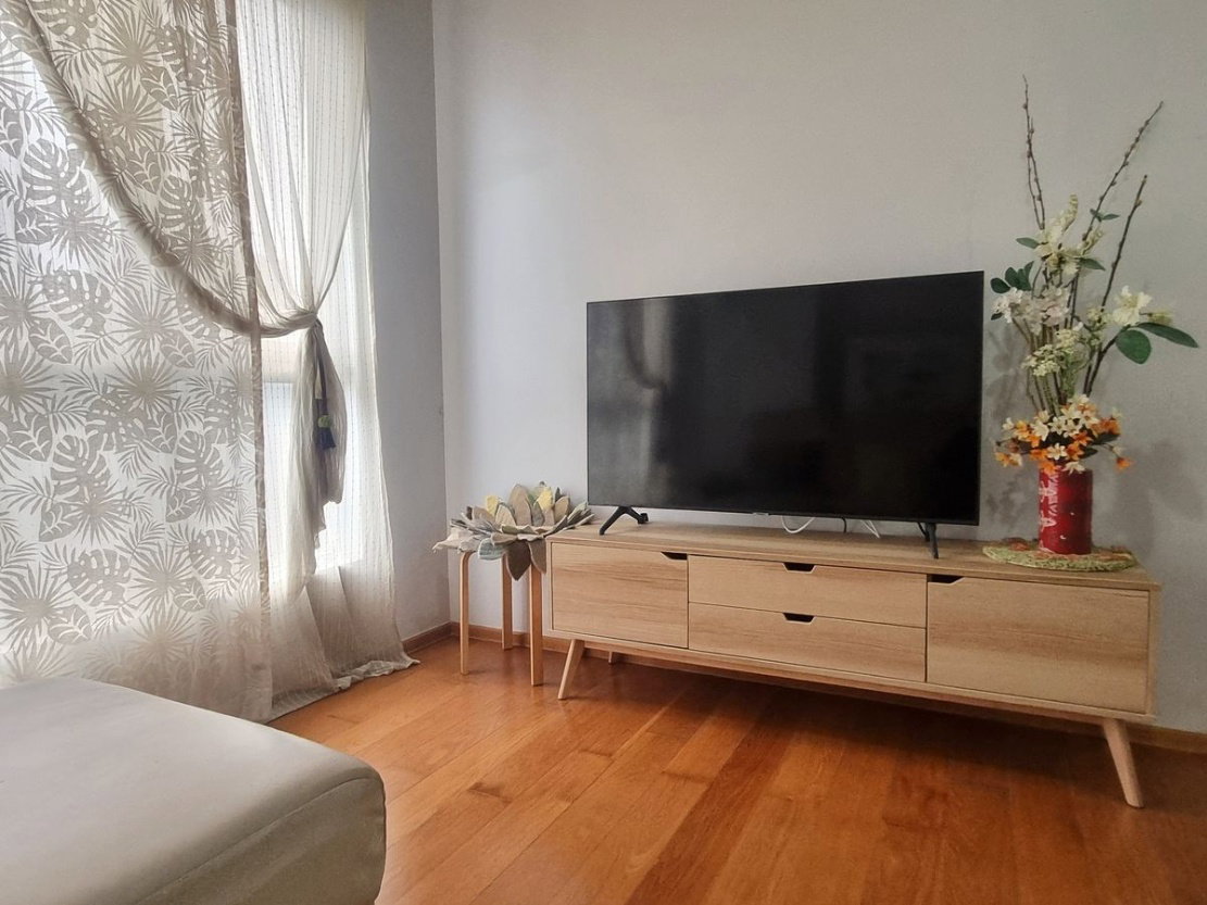 picture Code: KJ9263  for rent Hive Taksin // Line ID: @kjcondo (with @) // - 11/23