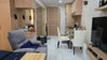 listing thumbnail image 9