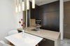listing thumbnail image 31