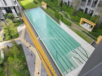Facility 1