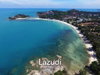 listing thumbnail image 3