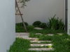 listing thumbnail image 26