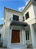 listing thumbnail image 2