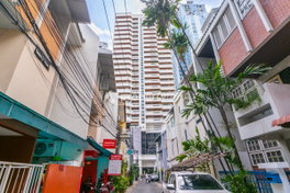 รูป Newton Tower Condominium - รูปที่ 2/7