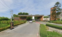 Facility 1