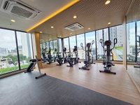 Facility 3