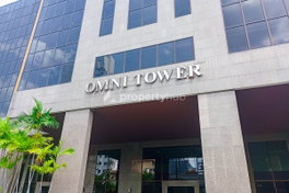 รูป Omni Tower - รูปที่ 4/6