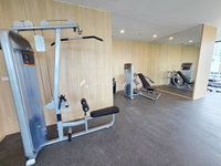 Facility 6