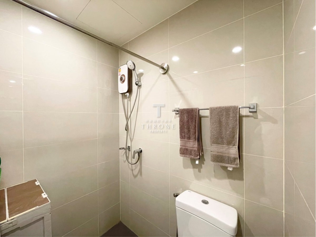 รูป เอ สเปซ เมกา 1 🌟PN-00004895🌟 - รูปที่ 10/18