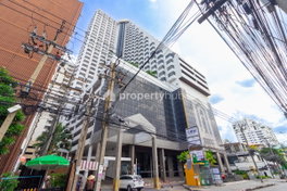 รูป Omni Tower - รูปที่ 3/6