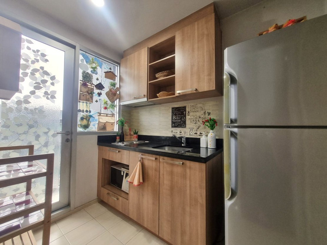 picture Code: KJ9263  for rent Hive Taksin // Line ID: @kjcondo (with @) // - 5/23