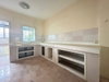 listing thumbnail image 26
