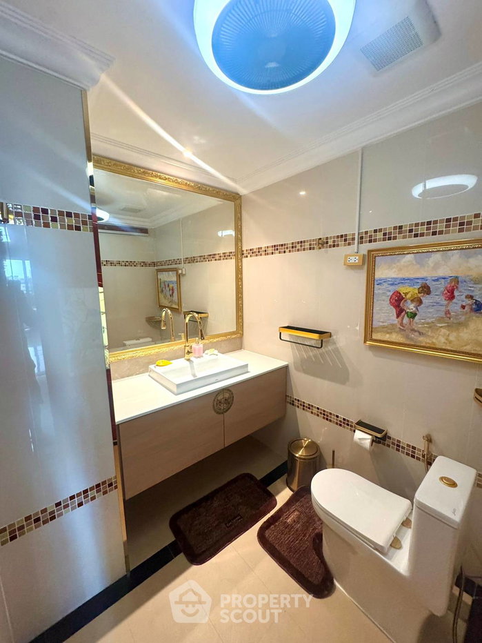 รูป คอนโด 2 ห้องนอน ขาย ที่ LK Legend พัทยาใต้ ใกล้หนองปรือ (ID 2365096) - รูปที่ 25/25