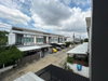 listing thumbnail image 13