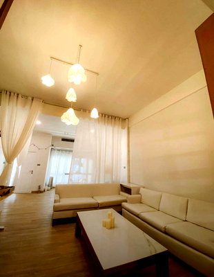 บ้านเดี่ยว ดิ เอ็มควอเทียร์ : LTH13438 – House for Sale | Ekkamai Soi 10 | 300 sqm | 5 Beds 6 Baths | 18.5 MB | Near BTS Ekkamai | บ้านขาย เอกมัย ซอย 10