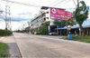 listing thumbnail image 9