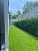 listing thumbnail image 17