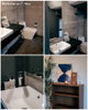 listing thumbnail image 6
