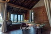 listing thumbnail image 11