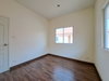 listing thumbnail image 32