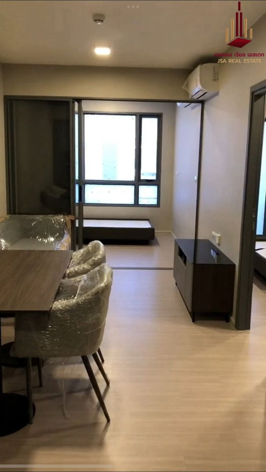 รูป ✨ ขาย ควินทารา ภูม สุขุมวิท 39 ✨💰 ราคา 5,690,000 บาท - รูปที่ 1/4