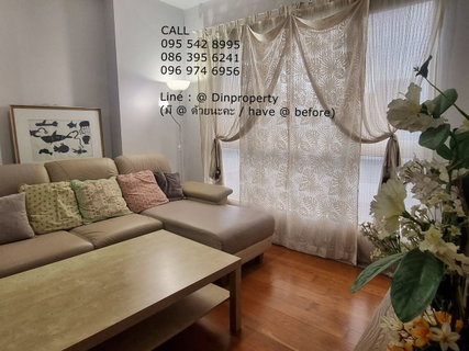 รูปภาพ Rent Hive Taksin 2 Beds 2 Baths near BTS WongWien Yai, ICONSIAM