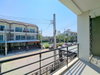 listing thumbnail image 26
