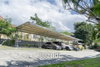 listing thumbnail image 29