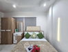 listing thumbnail image 6