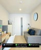 listing thumbnail image 14