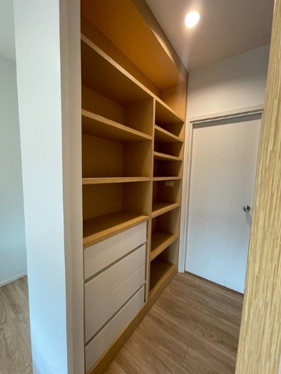 รูป 📢📢For Sale The Stage Taopoon Interchange (1 Bed 33 ตร.ม/3.09 ล้าน) ชั้น 21 ใกล้ห้าง, MRT/ สอบถามได้นะคะ  Line ID = atfirm2010 💖 - รูปที่ 11/17