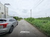 listing thumbnail image 20