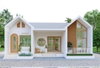 listing thumbnail image 18