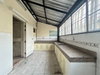 listing thumbnail image 24
